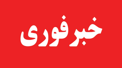 ۷ ایده جذاب سناریوپردازی برای خانه هوشمند با قفل‌های هوشمند