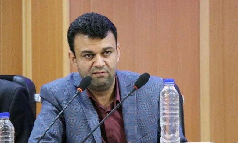 حمایت سازمان مدیریت استان سمنان از ارتقای شاخصهای آموزشی حمایت سازمان مدیریت استان سمنان از ارتقای شاخصهای آموزشی
