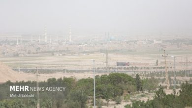 همسونیوز