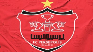همسونیوز