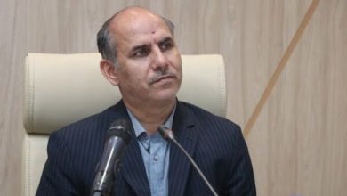 همسونیوز
