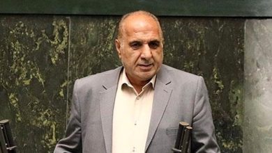 همسونیوز