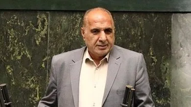 همسونیوز