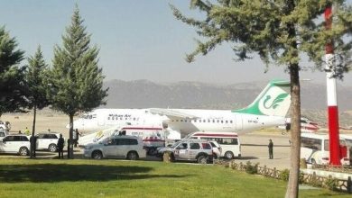 همسونیوز