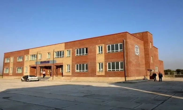 5639759.jpg