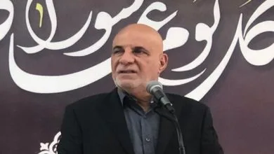 همسونیوز