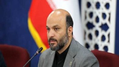 همسونیوز