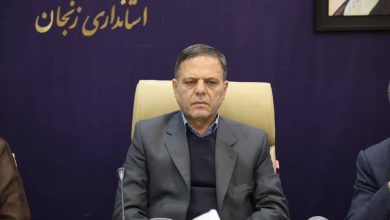 همسونیوز