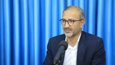 همسونیوز