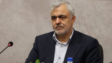همسونیوز
