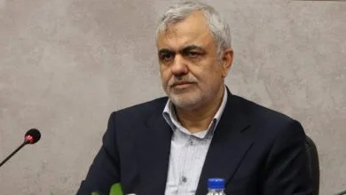همسونیوز