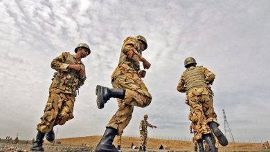 همسونیوز
