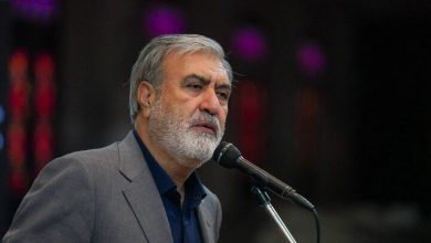 همسونیوز