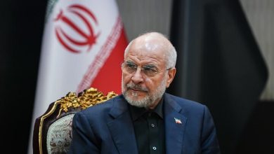 همسونیوز