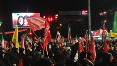 همسونیوز