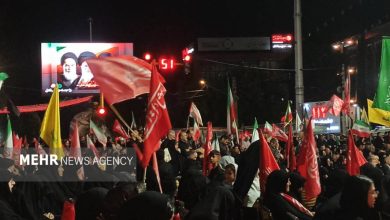 همسونیوز