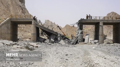 همسونیوز