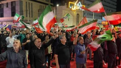 همسونیوز
