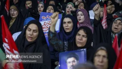 همسونیوز