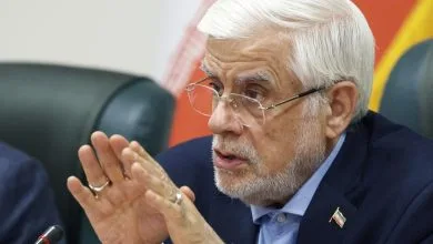 همسونیوز