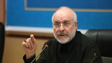 همسونیوز