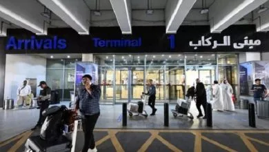 همسونیوز