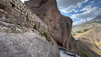 همسونیوز
