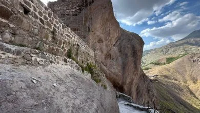 همسونیوز