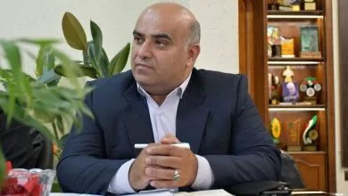 همسونیوز