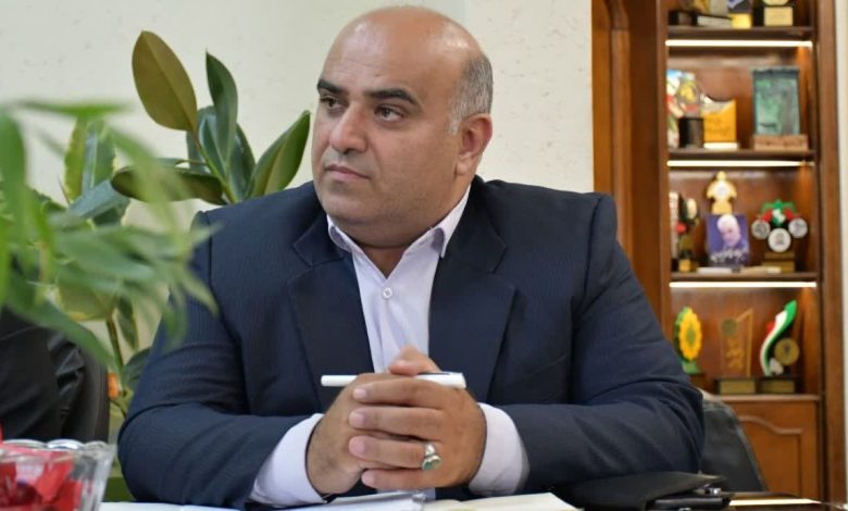 ۳۰ کودک و نوجوان در پویش «با ادبیات بزرگ شویم» برگزیده شدند ۳۰ کودک و نوجوان در پویش «با ادبیات بزرگ شویم» برگزیده شدند
