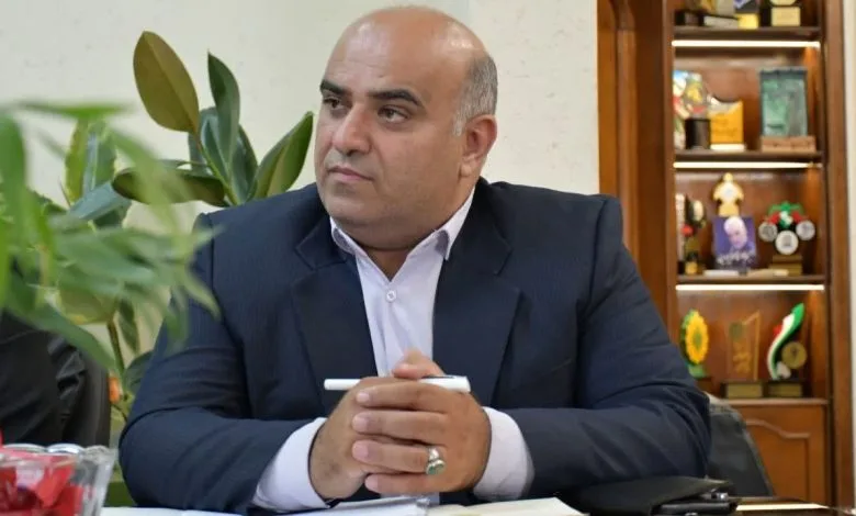 ۳۰ کودک و نوجوان در پویش «با ادبیات بزرگ شویم» برگزیده شدند ۳۰ کودک و نوجوان در پویش «با ادبیات بزرگ شویم» برگزیده شدند