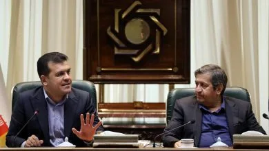همسونیوز