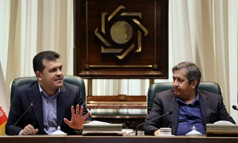 ضرورت ایمنسازی نظام بانکی با رمزنگاریهای پساکوانتومی ضرورت ایمنسازی نظام بانکی با رمزنگاریهای پساکوانتومی