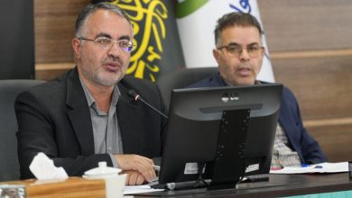 همسونیوز