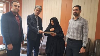 همسونیوز