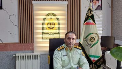 همسونیوز
