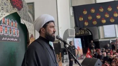 همسونیوز