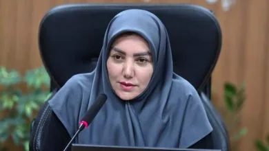 همسونیوز
