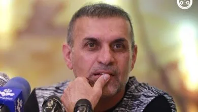 همسونیوز