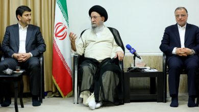 همسونیوز