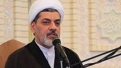 همسونیوز