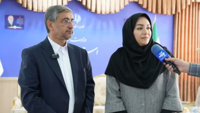 همسونیوز