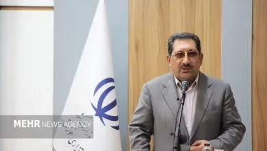 همسونیوز