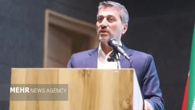 همسونیوز