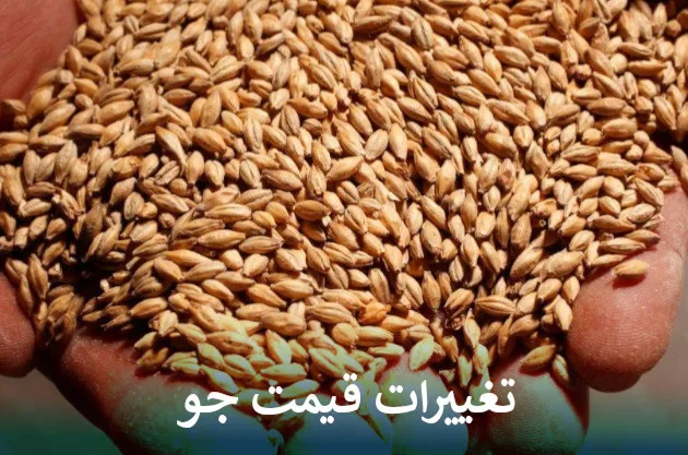 8accb048-7da9-4f97-9ab1-15f0d72caf86