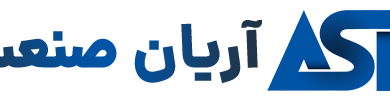 تعمیر و نگهداری ربات صنعتی؛ چگونه توقف ناگهانی را کاهش دهیم؟