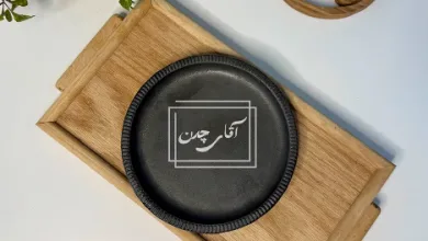 خرید چدن اصل در ایران؛ تجربه آشپزی متفاوت با محصولات آقای چدن