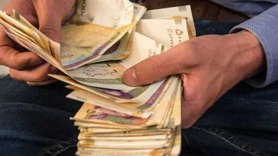 همسونیوز