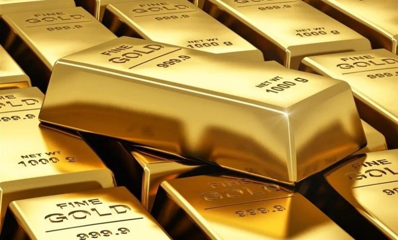 کاهش قیمت دلار، طلا و سکه در بازار امروز کاهش قیمت دلار، طلا و سکه در بازار امروز