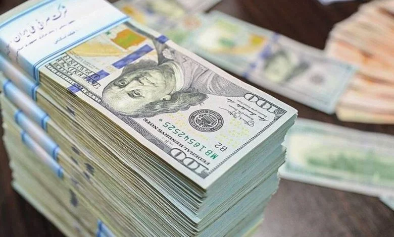 ارزهای خانگی در مسیر تولید | نخستین صندوق سرمایهگذاری ارزی آغاز به کار کرد ارزهای خانگی در مسیر تولید | نخستین صندوق سرمایهگذاری ارزی آغاز به کار کرد